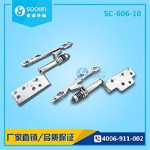 SC-606-10wPӛD(zhun)S