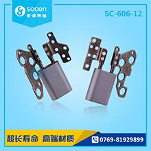 SC-606-12X݆ʽPӛD(zhun)SõͬpSO(sh)ӋY(ji)(gu)