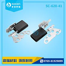 SC-628-41ͬD(zhun)PӛD(zhun)SõpSO(sh)Ӌ⚤õ\Ͻ|(zh)