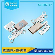 360D(zhun)D(zhun)SPӛ   SC-607-17 