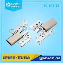 SC-607-17 360D(zhun)D(zhun)SPӛ⚤Ã(yu)|(zh)\ϽSĥԸͨ|(zh)