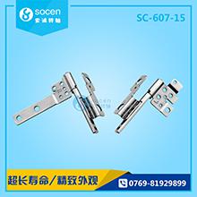 SC-607-15 130D(zhun)SPӛD(zhun)SM(jn)SK7|(zh)