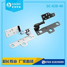 SC-628-40  λPӛD(zhun)S4MM\D(zhun)SO(sh)Ӌ(j)λPӛD(zhun)Sϵ֮һ