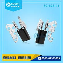  SC-628-41  108W(xu)XD(zhun)SX݆ʽY(ji)(gu)O(sh)Ӌ(j)pSͬD(zhun)(dng)360