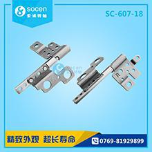  SC-607-18³ʽPӛXD(zhun)S130D(zhun)O(sh)Ӌ