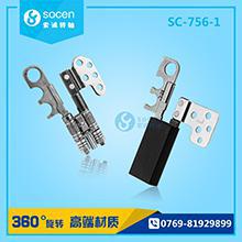 SC-756-1MIM(yng)PӛD(zhun)Sõ360ȷD(zhun)һY(ji)(gu)O(sh)Ӌ