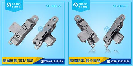  SC-606-5  ͹݆֧D(zhun)SIPY(ji)(gu)Сĥ^bƽʹƽ忴