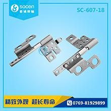 SC-607-18 D(zhun)XwD(zhun)SM(jn)SK7|(zh)Ӳȷ(wn)ĥ,SD(zhun)0~130